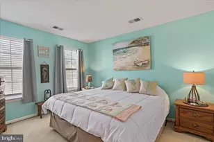 125 Brynwood St, Hagerstown, MD 21740 - Photo 21