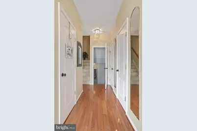 125 Brynwood Street, Hagerstown, MD 21740 - Photo 5