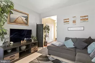 125 Brynwood St, Hagerstown, MD 21740 - Photo 9