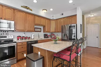 125 Brynwood Street, Hagerstown, MD 21740 - Photo 15