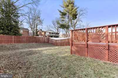 125 Brynwood Street, Hagerstown, MD 21740 - Photo 39