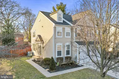 125 Brynwood Street, Hagerstown, MD 21740 - Photo 3