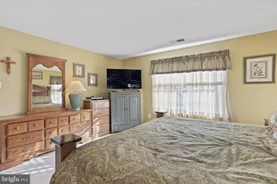 125 Brynwood Street, Hagerstown, MD 21740 - Photo 29