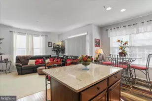 125 Brynwood St, Hagerstown, MD 21740 - Photo 17