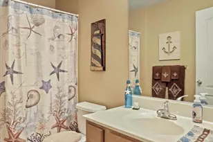 125 Brynwood St, Hagerstown, MD 21740 - Photo 23