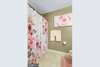 125 Brynwood Street, Hagerstown, MD 21740 - Photo 31