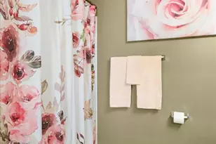 125 Brynwood St, Hagerstown, MD 21740 - Photo 31