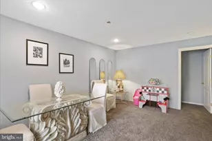 125 Brynwood St, Hagerstown, MD 21740 - Photo 33