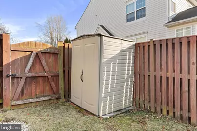 125 Brynwood Street, Hagerstown, MD 21740 - Photo 45