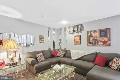 125 Brynwood Street, Hagerstown, MD 21740 - Photo 35