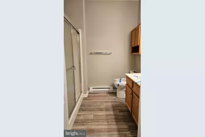 313 Sunbrook Lane #95, Hagerstown, MD 21742 - Photo 9