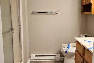 313 Sunbrook Ln, Hagerstown, MD 21742 - Photo 9