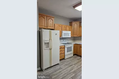 313 Sunbrook Lane #95, Hagerstown, MD 21742 - Photo 11