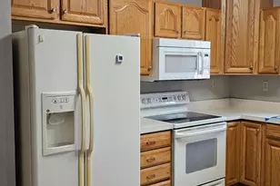 313 Sunbrook Ln, Hagerstown, MD 21742 - Photo 11