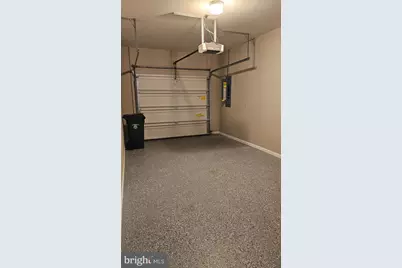 313 Sunbrook Lane #95, Hagerstown, MD 21742 - Photo 17