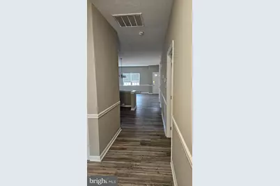 313 Sunbrook Lane #95, Hagerstown, MD 21742 - Photo 7