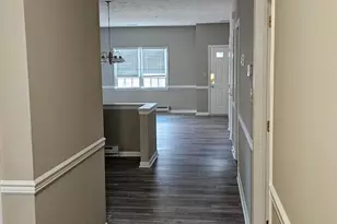 313 Sunbrook Ln, Hagerstown, MD 21742 - Photo 7