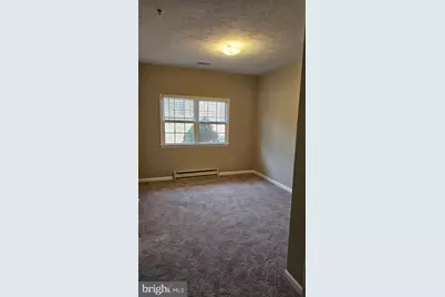 313 Sunbrook Lane #95, Hagerstown, MD 21742 - Photo 5