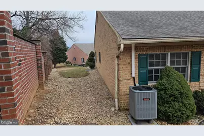 313 Sunbrook Lane #95, Hagerstown, MD 21742 - Photo 3