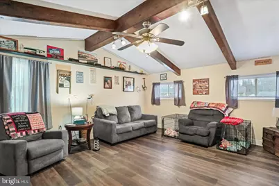 1316 Outer Drive, Hagerstown, MD 21742 - Photo 13