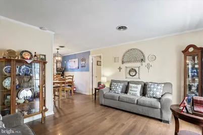 1316 Outer Drive, Hagerstown, MD 21742 - Photo 5