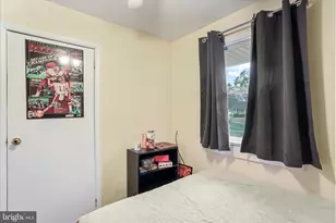 1316 Outer Dr, Hagerstown, MD 21742 - Photo 17