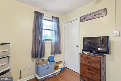 1316 Outer Drive, Hagerstown, MD 21742 - Photo 19