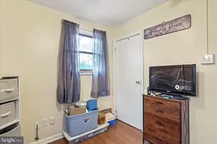 1316 Outer Dr, Hagerstown, MD 21742 - Photo 19