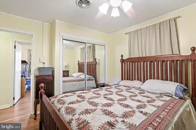 1316 Outer Drive, Hagerstown, MD 21742 - Photo 21