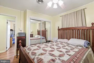 1316 Outer Dr, Hagerstown, MD 21742 - Photo 21