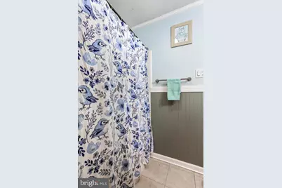 1316 Outer Drive, Hagerstown, MD 21742 - Photo 25