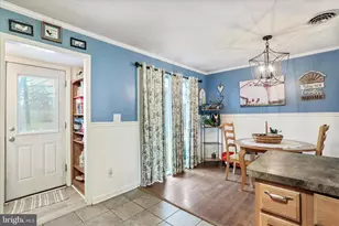 1316 Outer Dr, Hagerstown, MD 21742 - Photo 11