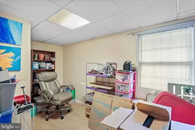 1316 Outer Drive, Hagerstown, MD 21742 - Photo 15