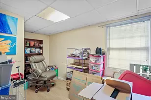 1316 Outer Dr, Hagerstown, MD 21742 - Photo 15