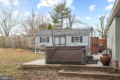 1316 Outer Drive, Hagerstown, MD 21742 - Photo 27