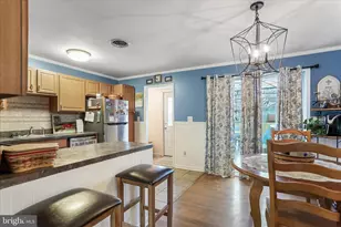 1316 Outer Dr, Hagerstown, MD 21742 - Photo 7