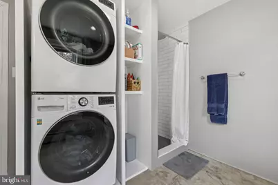 22538 Old Georgetown Road, Smithsburg, MD 21783 - Photo 23