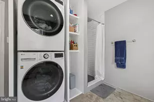 22538 Old Georgetown Rd, Smithsburg, MD 21783 - Photo 23