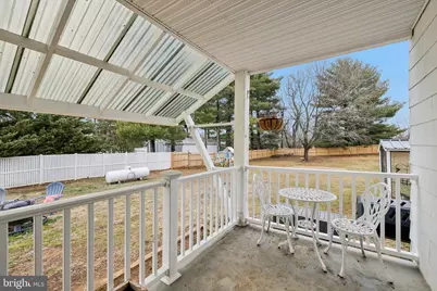 22538 Old Georgetown Road, Smithsburg, MD 21783 - Photo 41