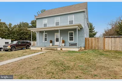 22538 Old Georgetown Road, Smithsburg, MD 21783 - Photo 3