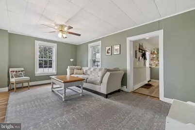 22538 Old Georgetown Road, Smithsburg, MD 21783 - Photo 11