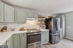 22538 Old Georgetown Rd, Smithsburg, MD 21783 - Photo 17