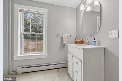 22538 Old Georgetown Road, Smithsburg, MD 21783 - Photo 21