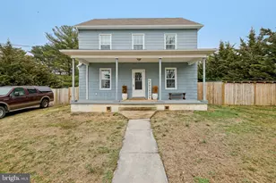 22538 Old Georgetown Rd, Smithsburg, MD 21783 - Photo 1