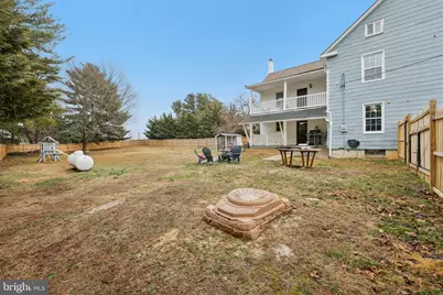22538 Old Georgetown Road, Smithsburg, MD 21783 - Photo 39