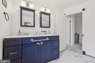 22538 Old Georgetown Road, Smithsburg, MD 21783 - Photo 35