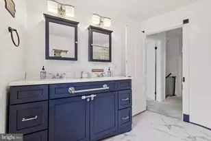 22538 Old Georgetown Rd, Smithsburg, MD 21783 - Photo 35