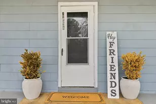 22538 Old Georgetown Rd, Smithsburg, MD 21783 - Photo 7