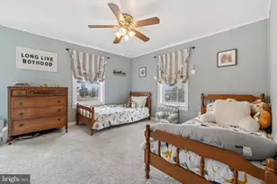 22538 Old Georgetown Rd, Smithsburg, MD 21783 - Photo 29