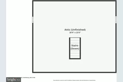 22538 Old Georgetown Road, Smithsburg, MD 21783 - Photo 49